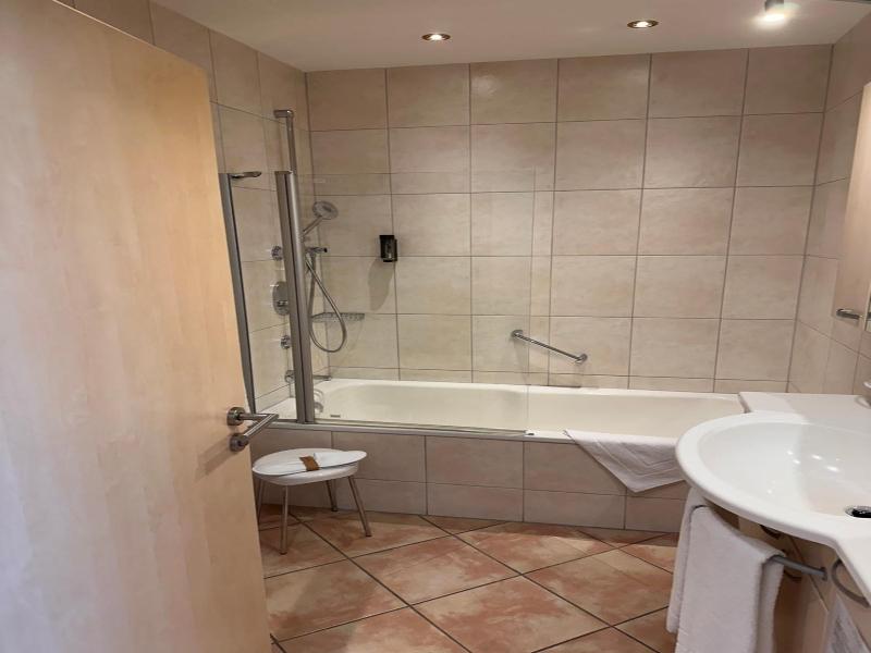 Landhotel Garni Engelhard image