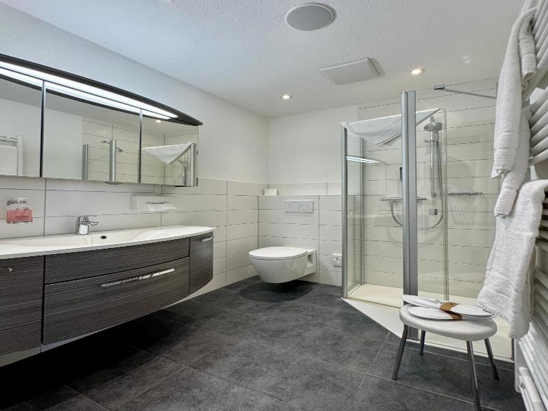 Landhotel Garni Engelhard image
