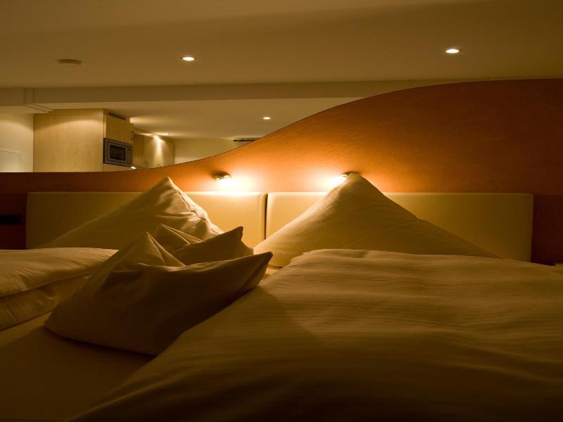 Landhotel Garni Engelhard image