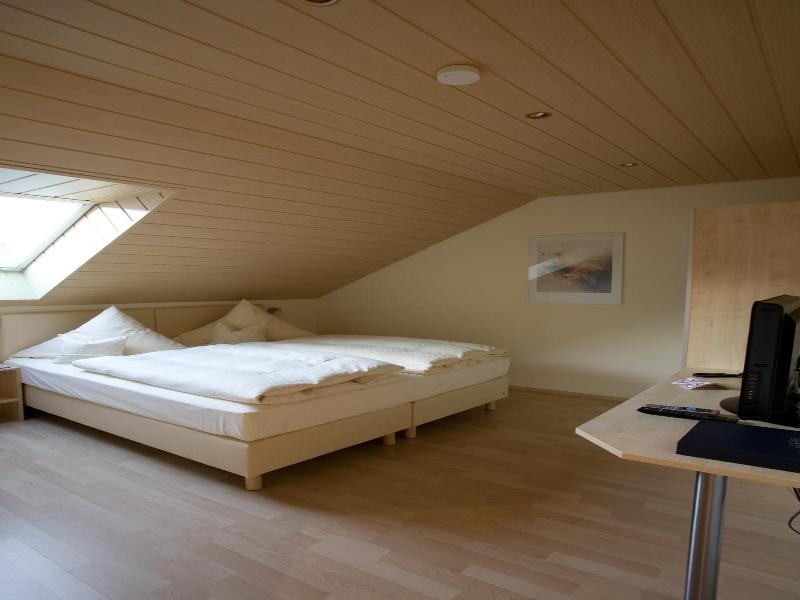 Landhotel Garni Engelhard image