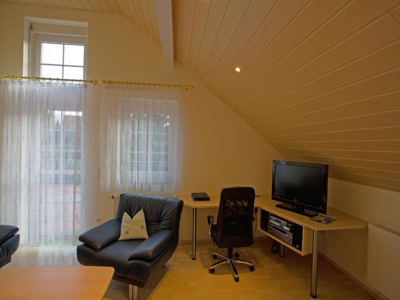 Landhotel Garni Engelhard image