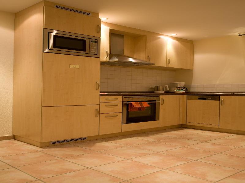 Landhotel Garni Engelhard image