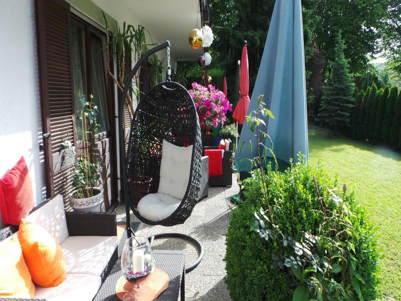 Hotel St Georg image