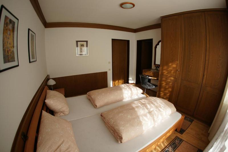 Hotel St Georg image