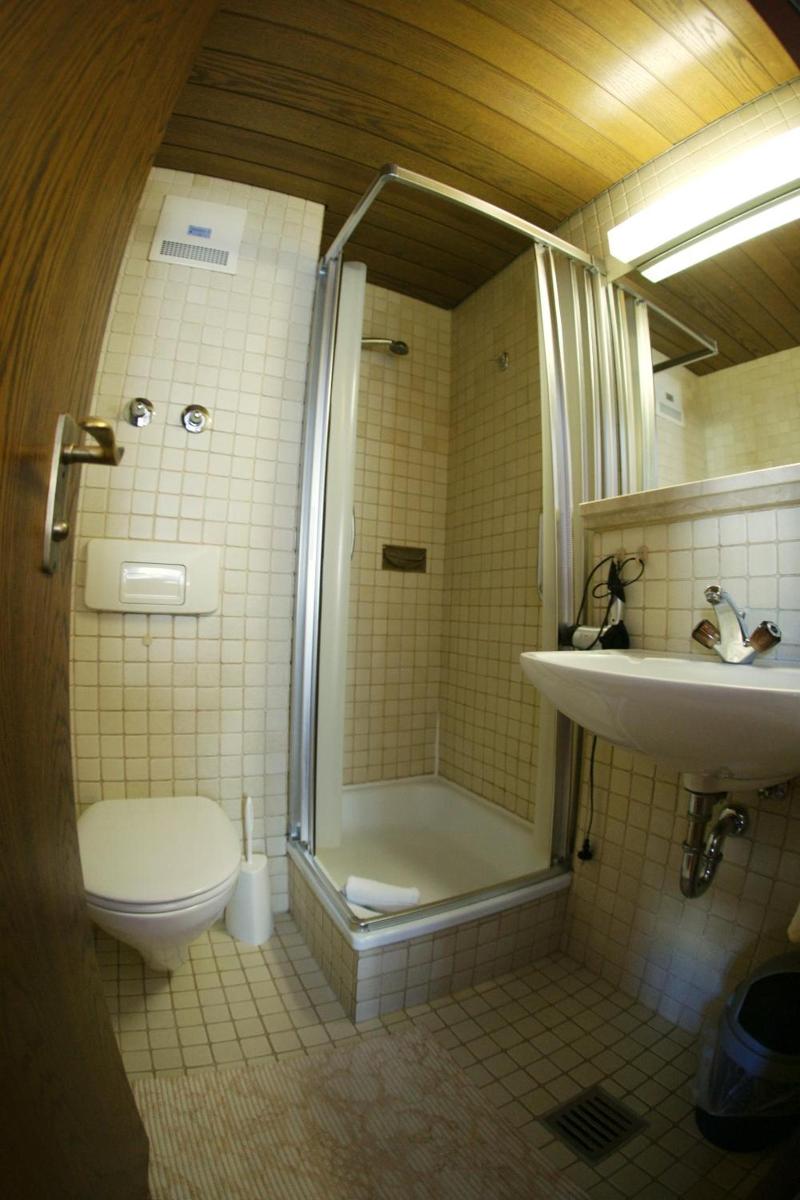 Hotel St Georg image