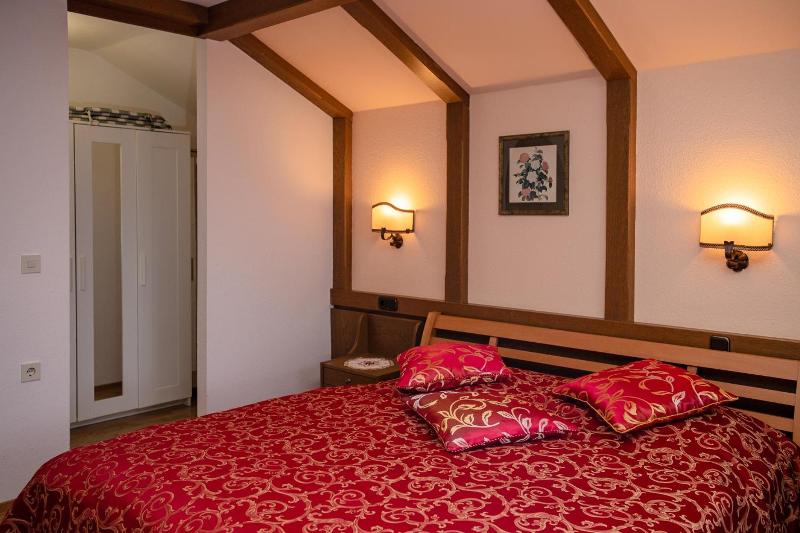 Hotel St Georg image