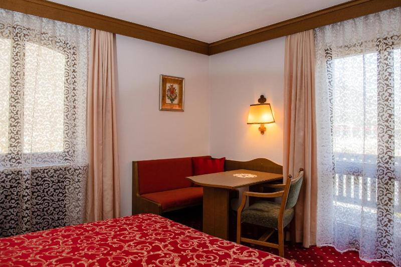 Hotel St Georg image