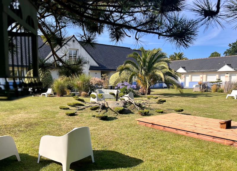 Hotel Heod image