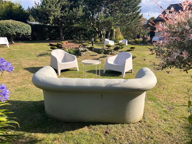 Hotel Heod image