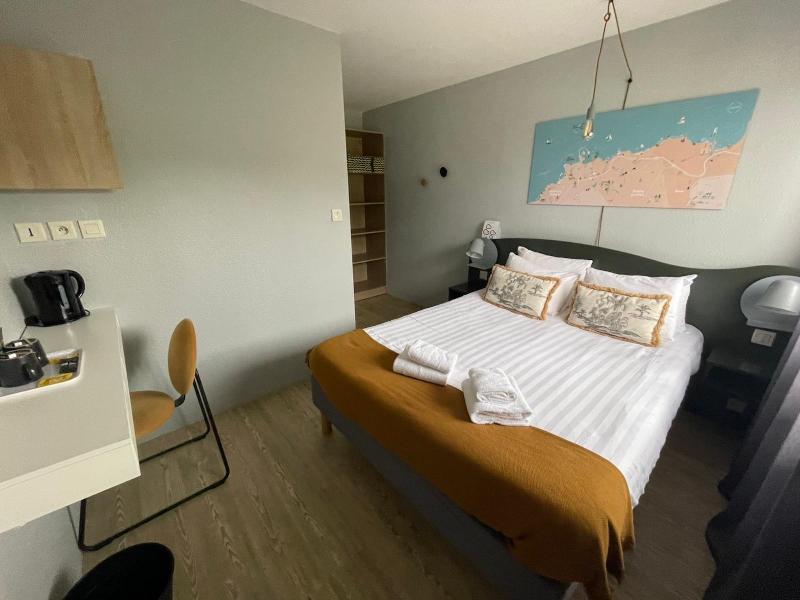 Hotel Heod image