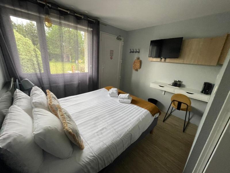 Hotel Heod image