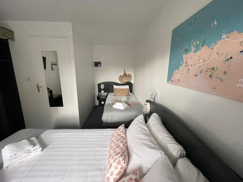 Hotel Heod image