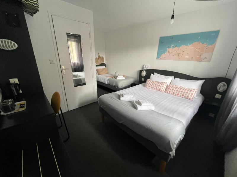 Hotel Heod image