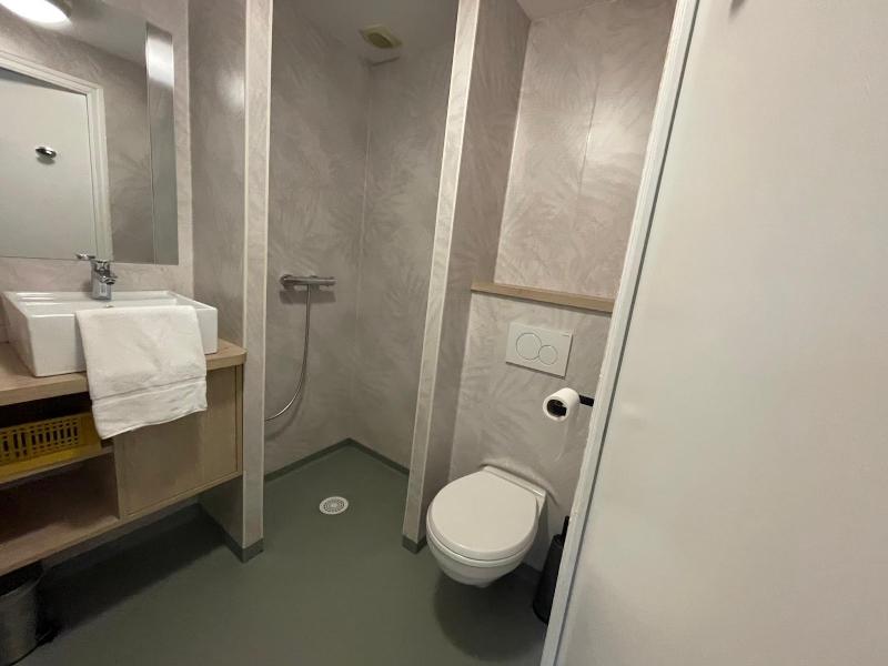 Hotel Heod image