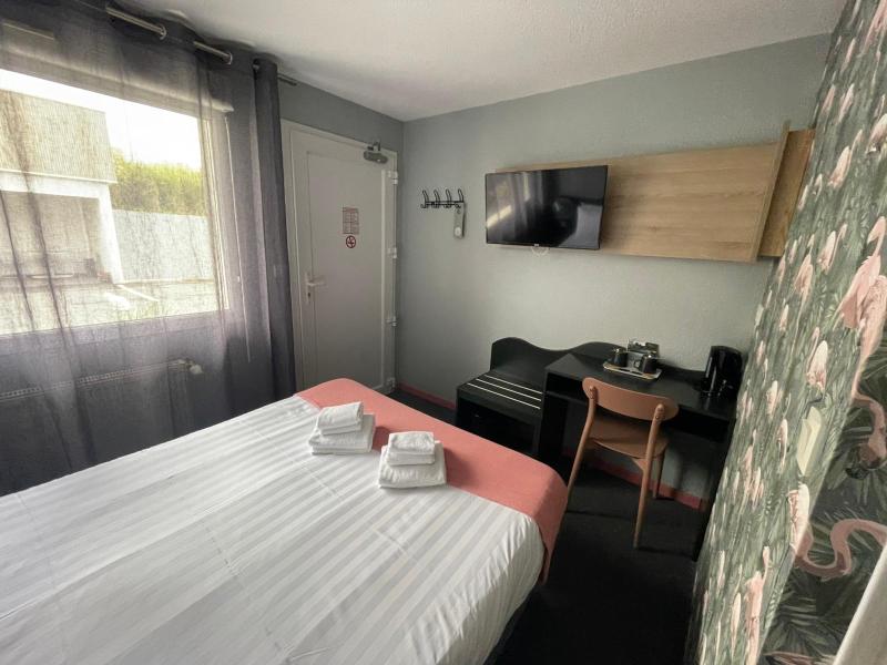 Hotel Heod image