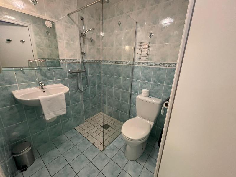 Hotel Heod image