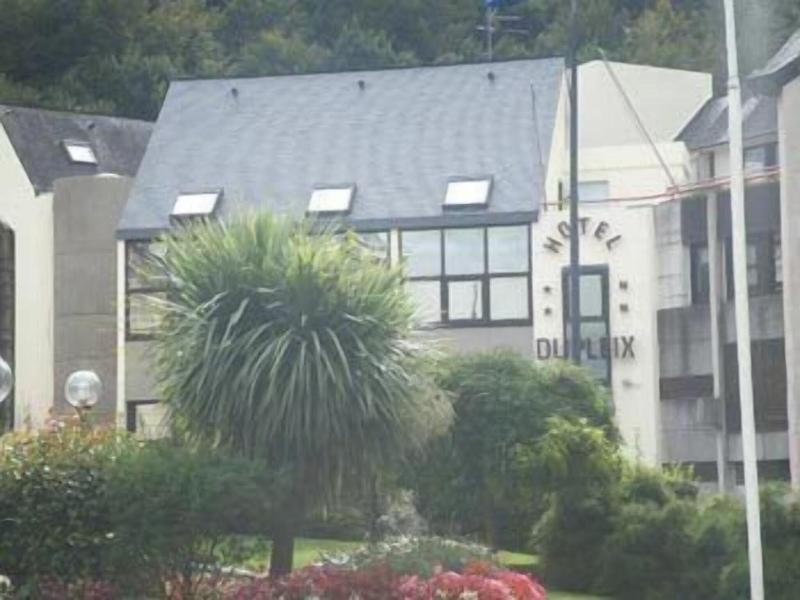 Hotel Dupleix image