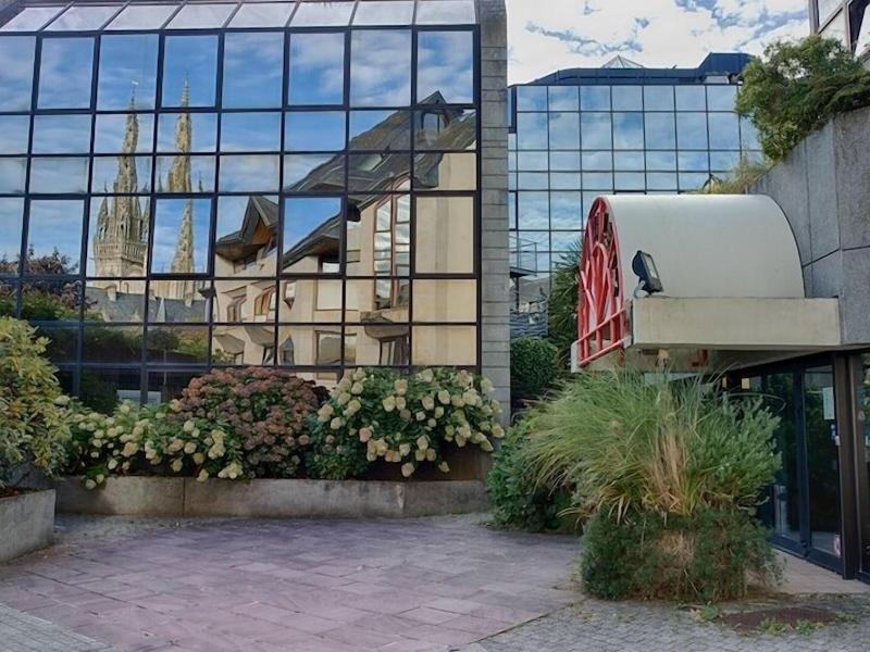 Hotel Dupleix image