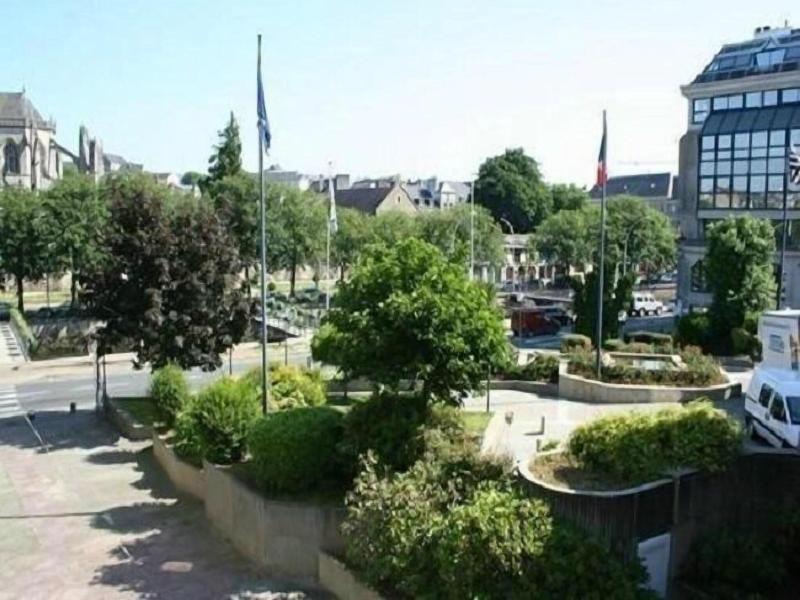 Hotel Dupleix image
