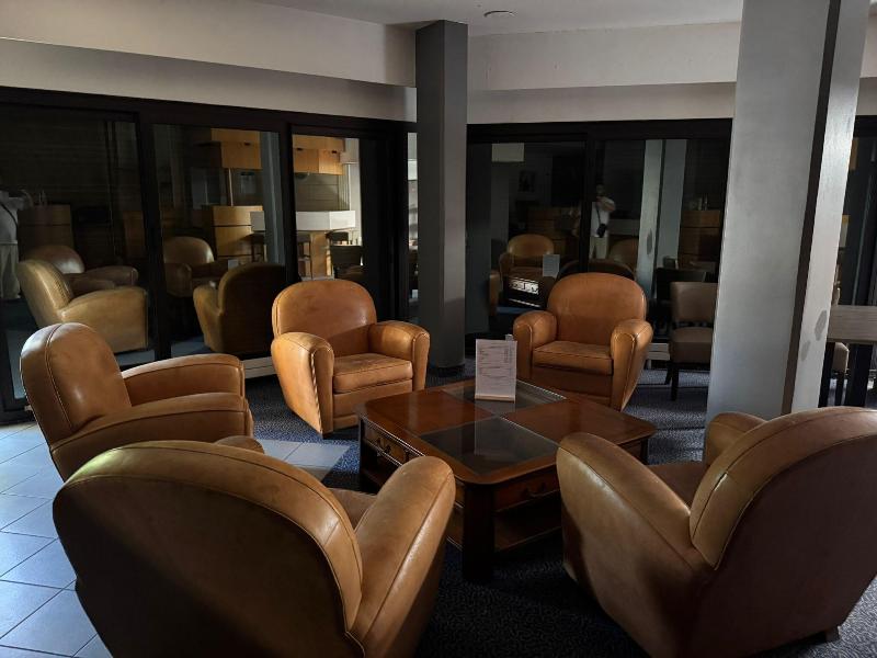 Hotel Dupleix image