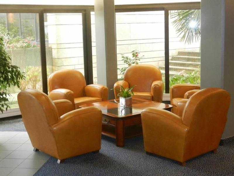 Hotel Dupleix image