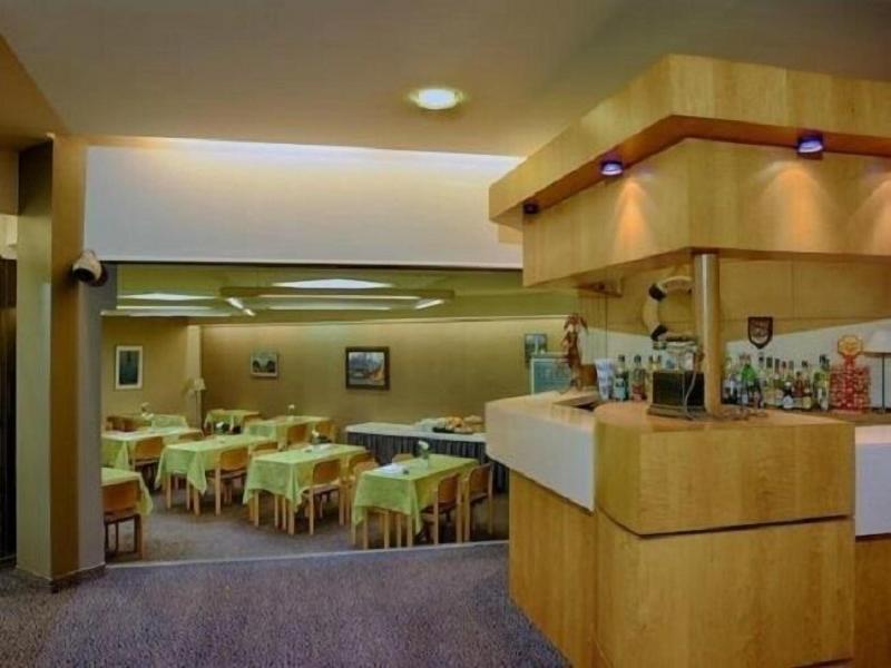 Hotel Dupleix image