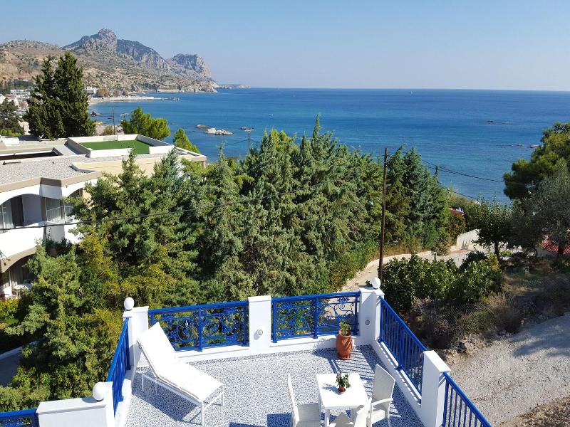 Mediterraneo