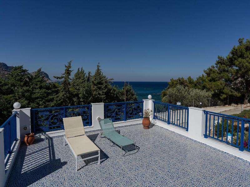 Mediterraneo