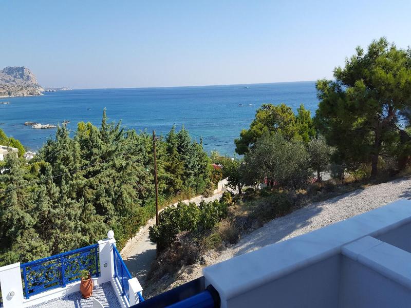 Mediterraneo