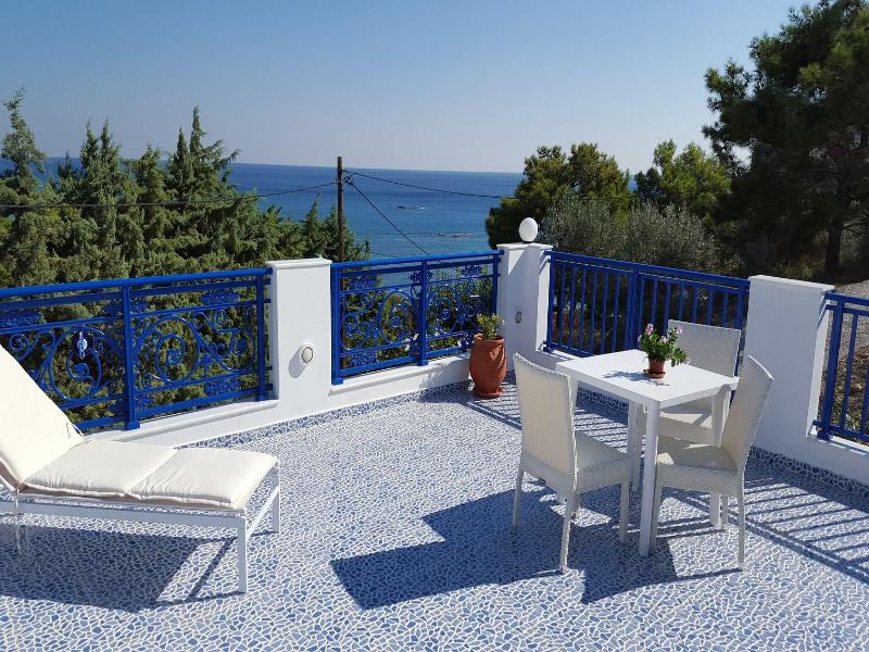 Mediterraneo