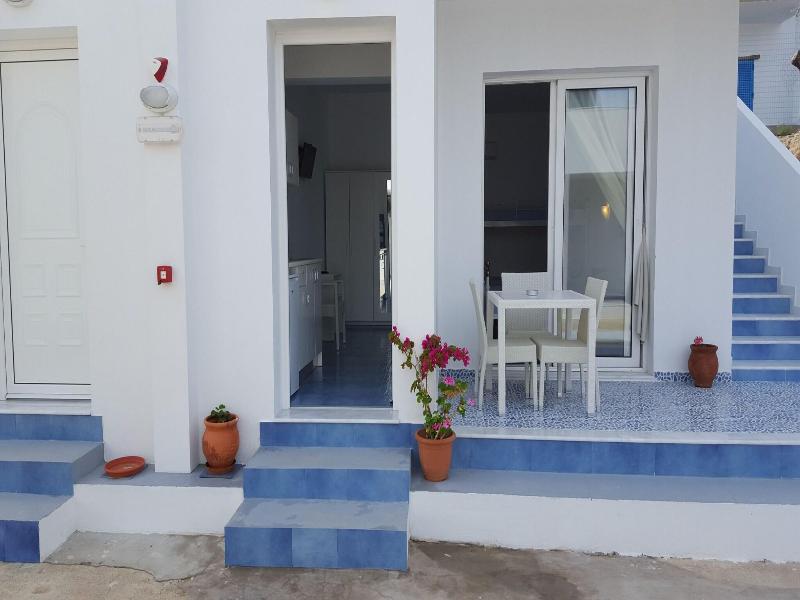 Mediterraneo