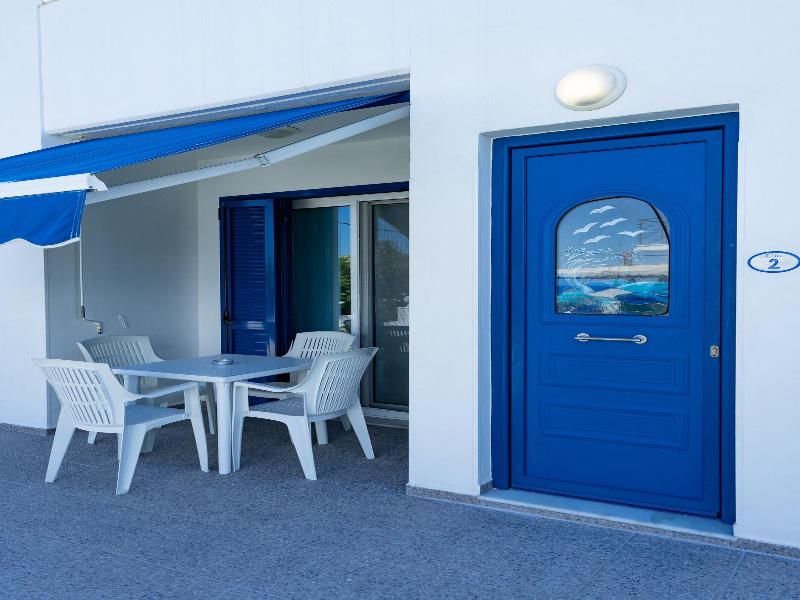 Mediterraneo