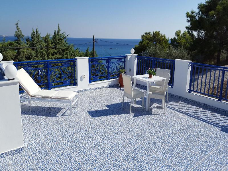 Mediterraneo