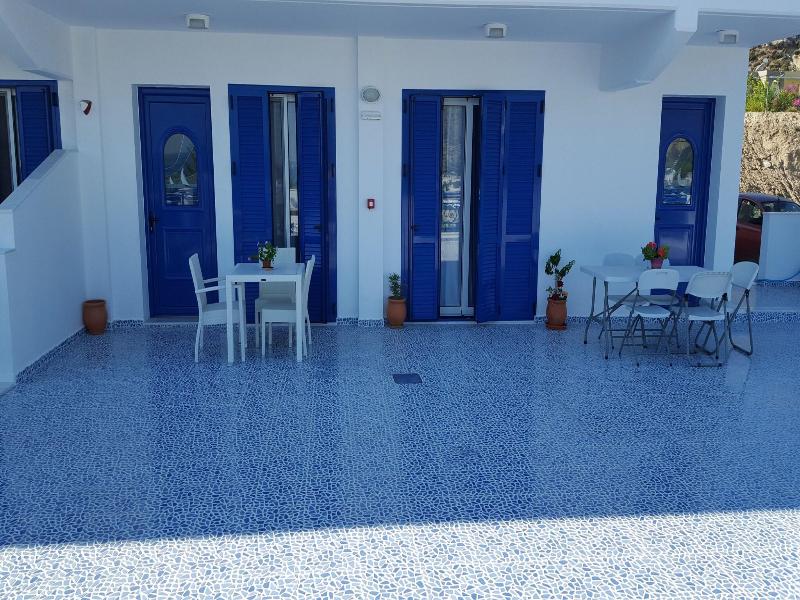 Mediterraneo