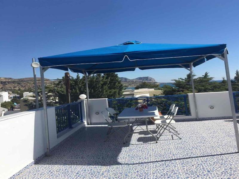 Mediterraneo