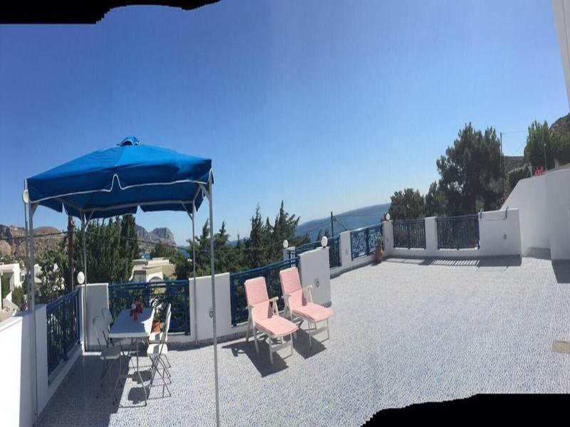 Mediterraneo