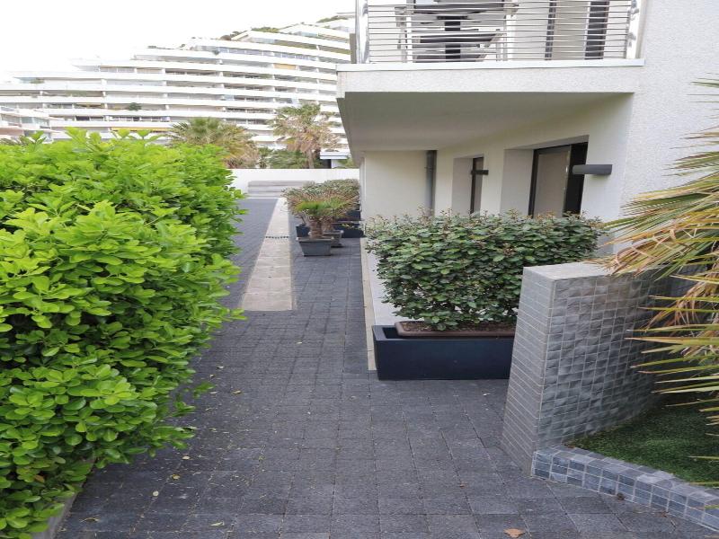 Hotel Villa Azur image