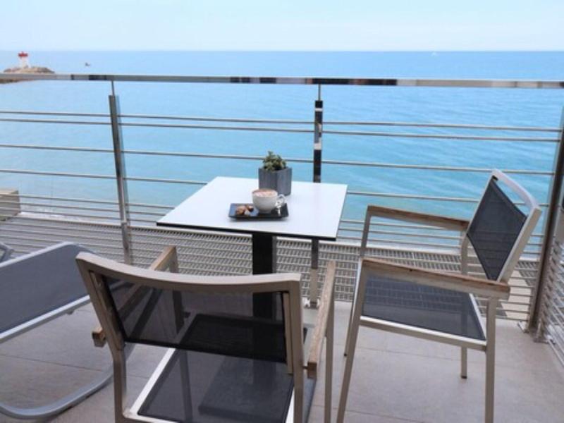 Hotel Villa Azur image