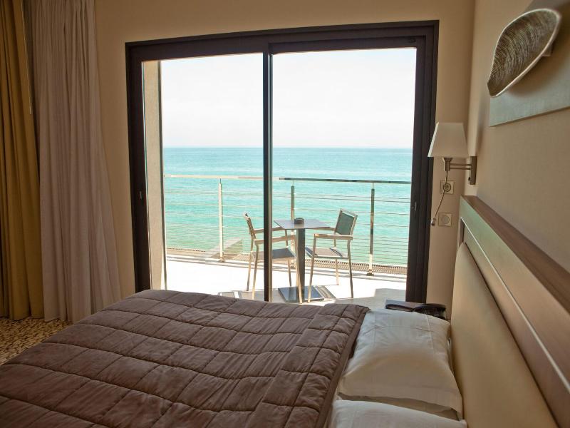 Hotel Villa Azur image