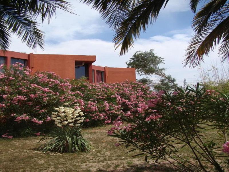 Tropic Hotel image