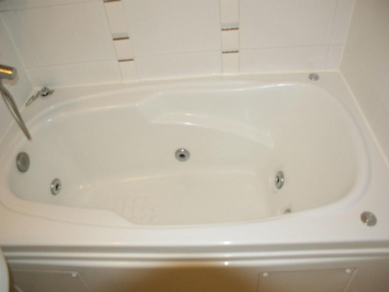 Korea Quality Elf Resort Hotel — photo 10