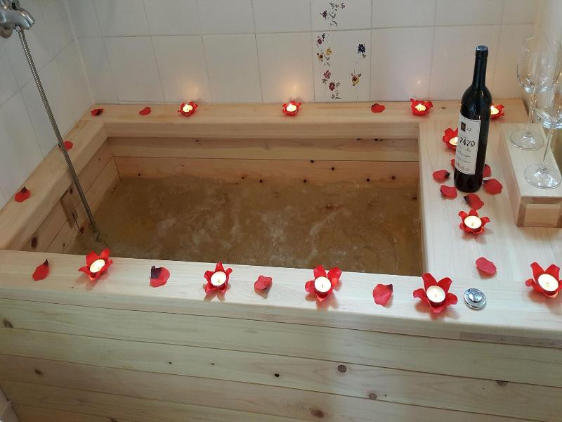 Korea Quality Elf Resort Hotel — photo 11