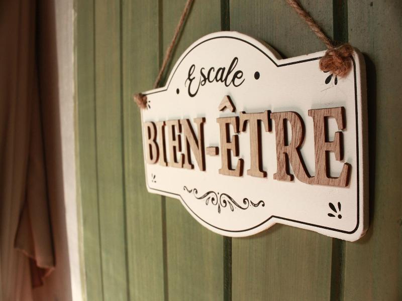 La Borie Du Chevrier image