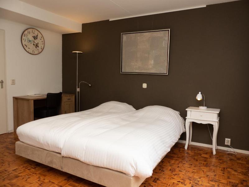 Hotel Restaurant Het Rechthuis image