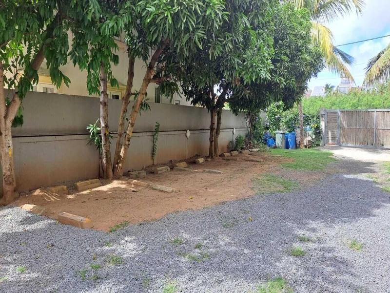 Allamanda Studios And Apartments image
