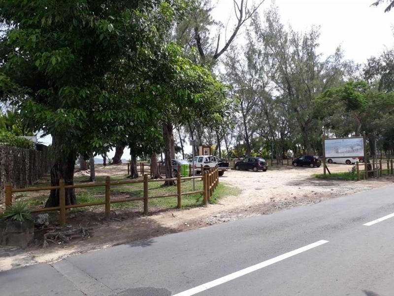 Allamanda Studios And Apartments image