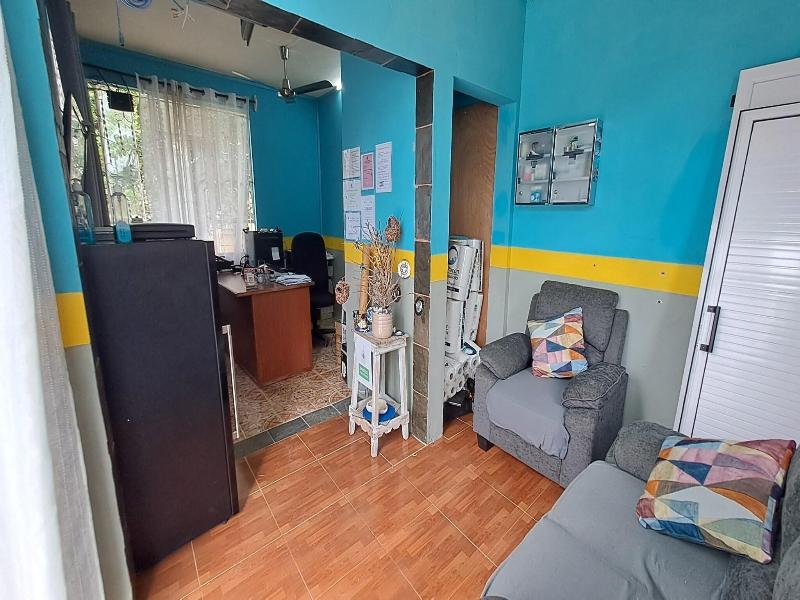 Allamanda Studios And Apartments image