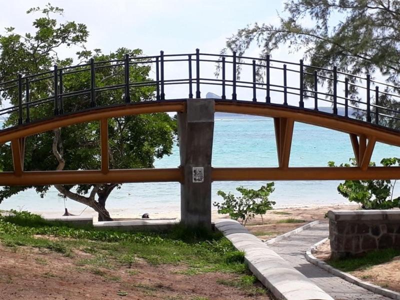 Allamanda Studios And Apartments image