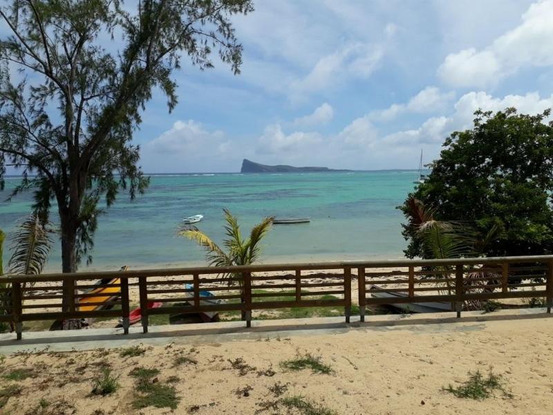 Allamanda Studios And Apartments image