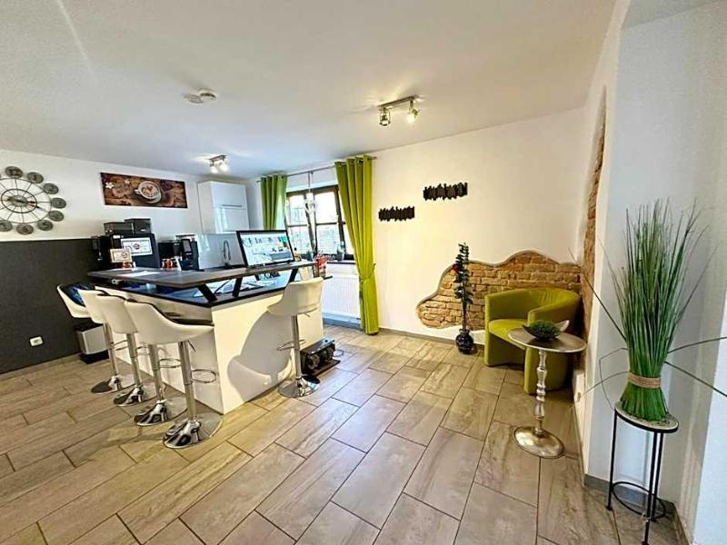 Sunny Hotel image